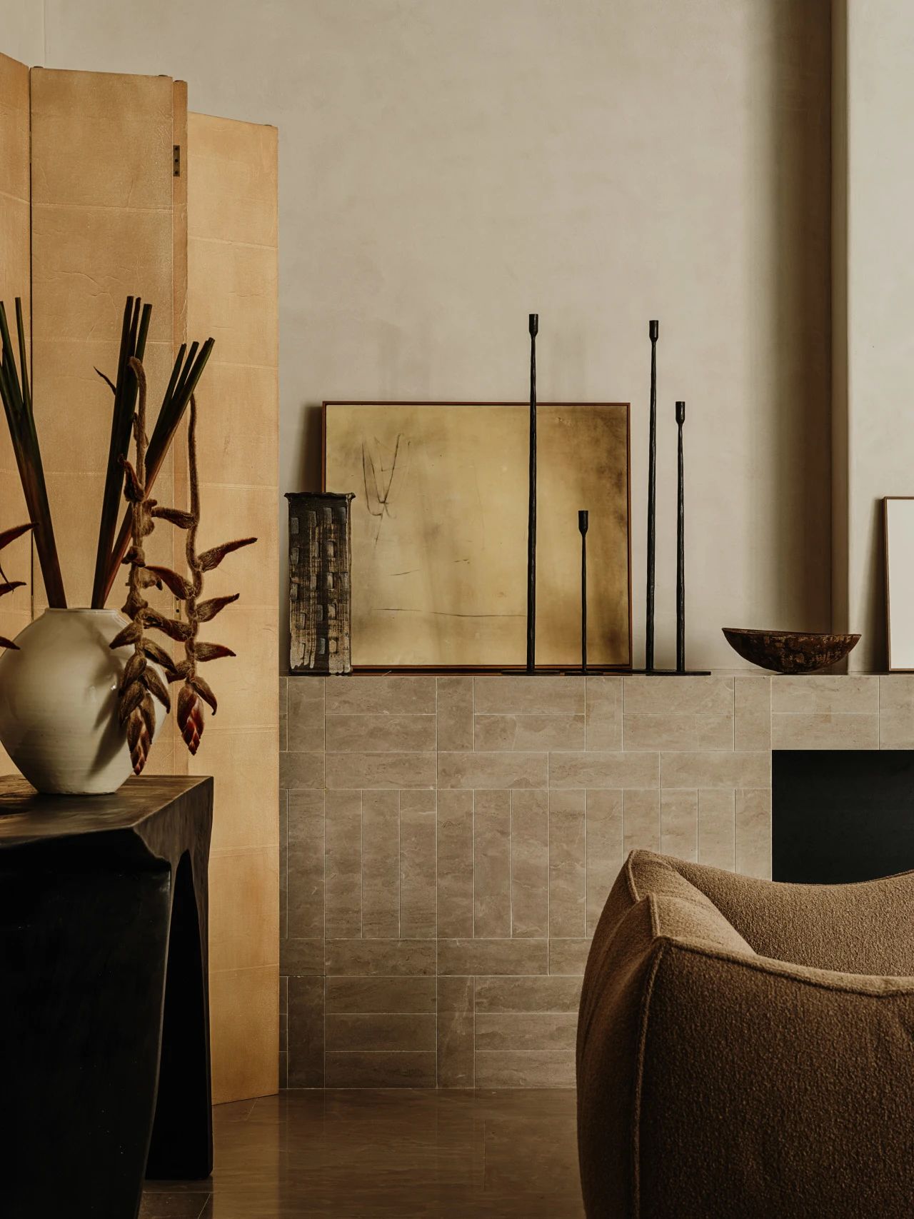 中国府 大观丨中国北京丨尚壹扬设计 谢柯 支鸿鑫-63