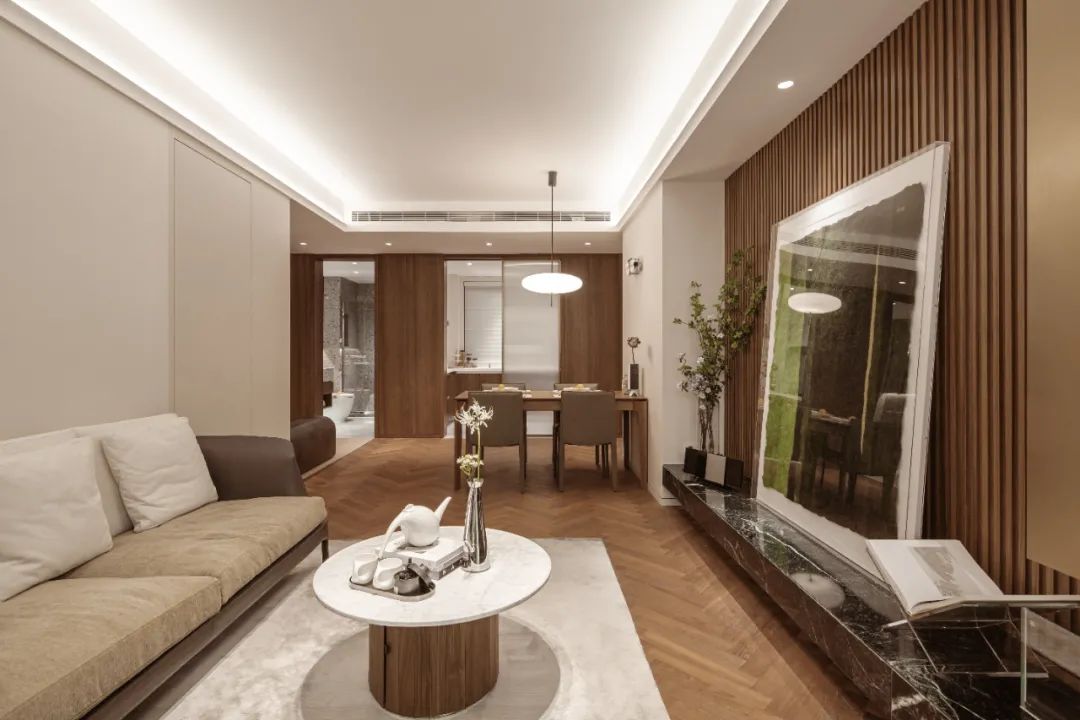 源于自然 高于生活丨翻阅安吉审美力演进的新一页-30