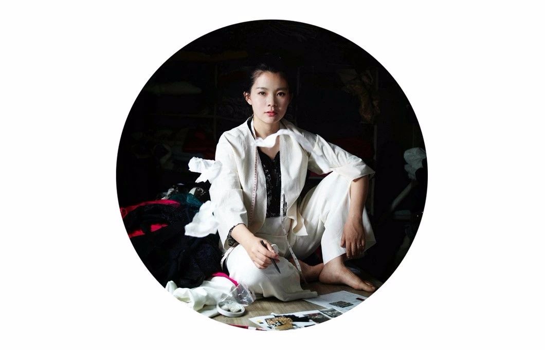 国内顶级软装设计：大艺术家-75