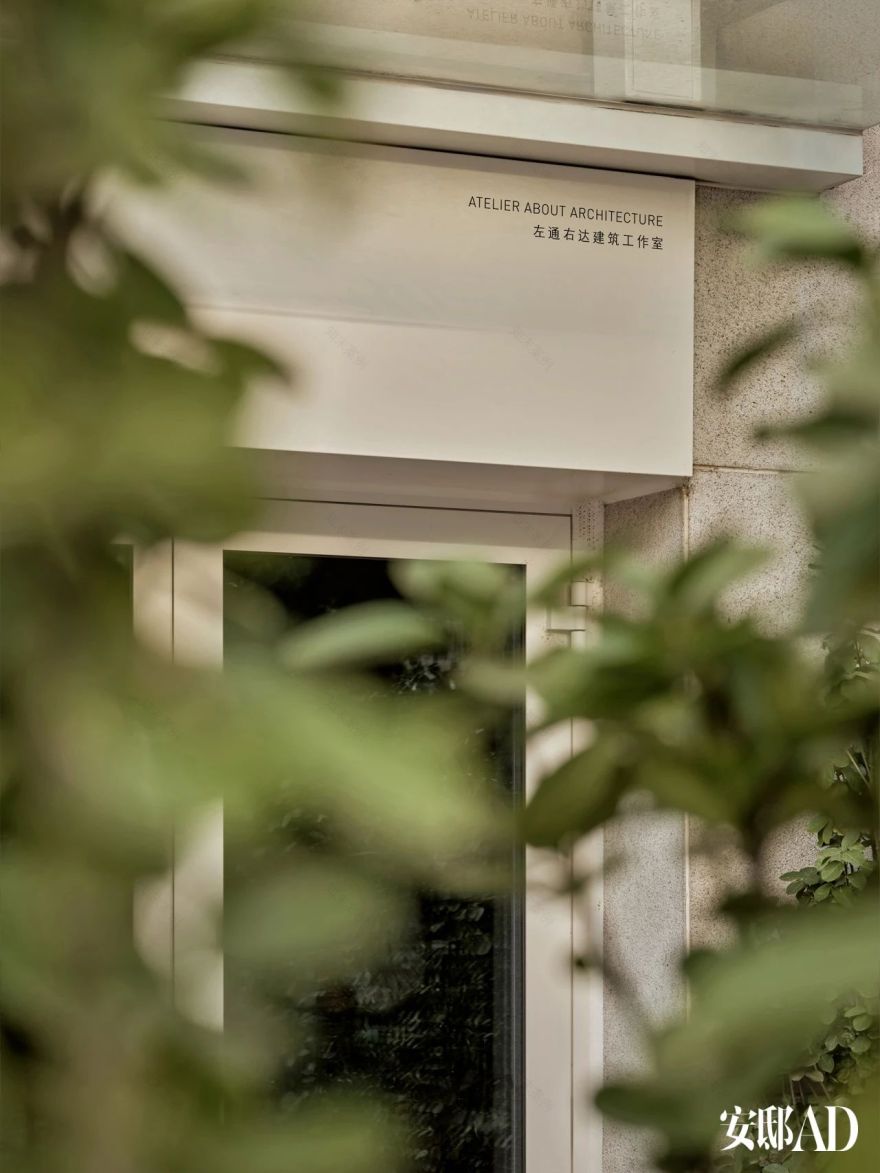 “梦幻曲之家”丨中国北京丨王旎-47