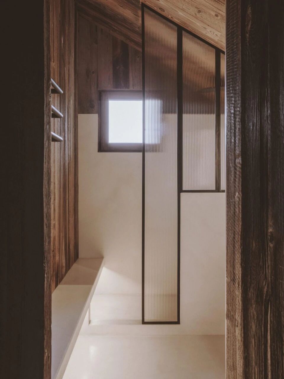 乡村住宅丨法国-50