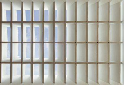 新洲光合麓院丨中国渭南丨POD派玩设计-36