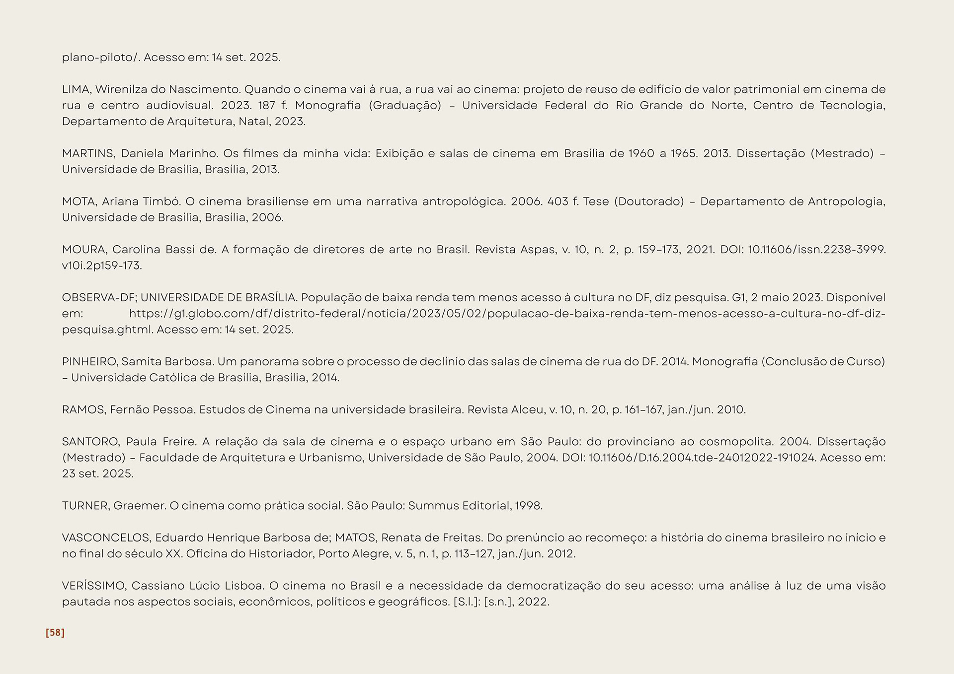 TCC 1 - Cinema de Rua-28