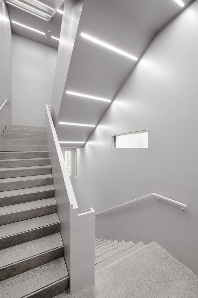 COS 芝加哥橡树街店-44