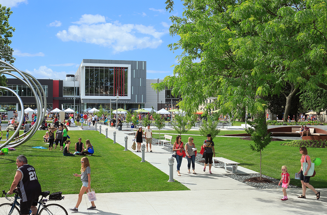 Greene Square | OPN Architects-15