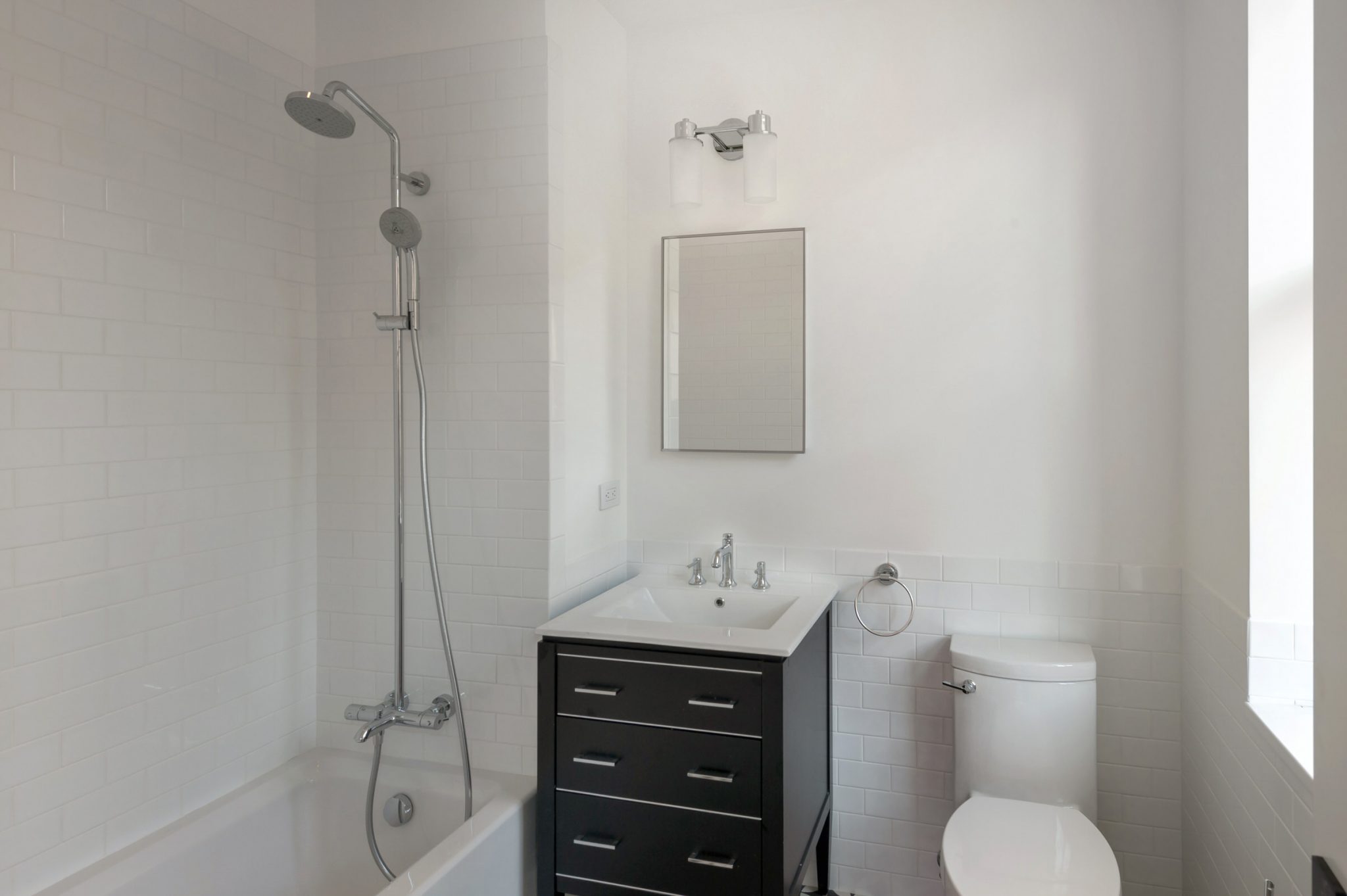 凯恩街联排别墅-32