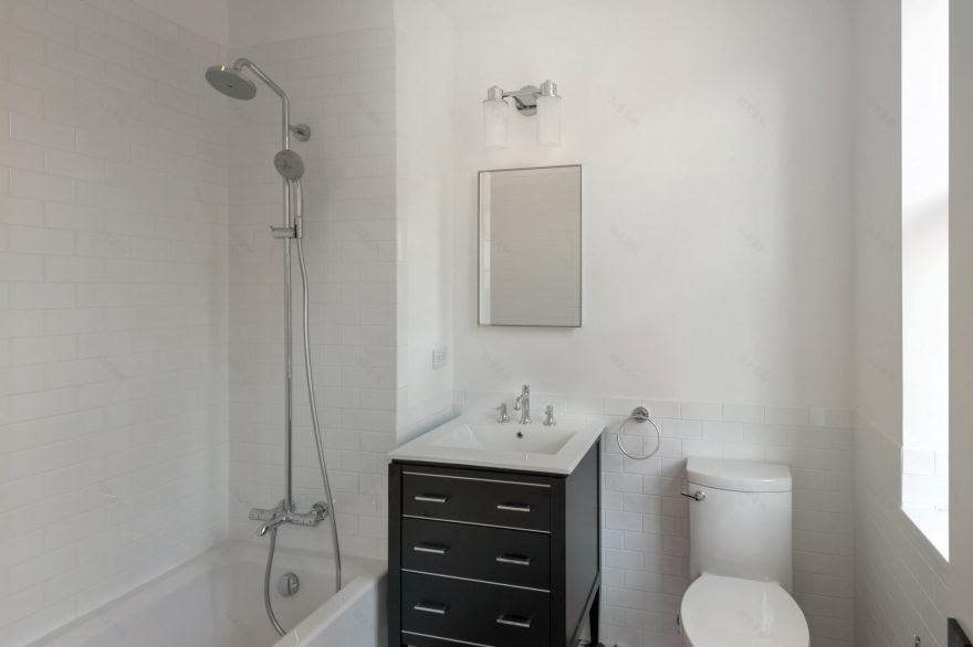 凯恩街联排别墅-32