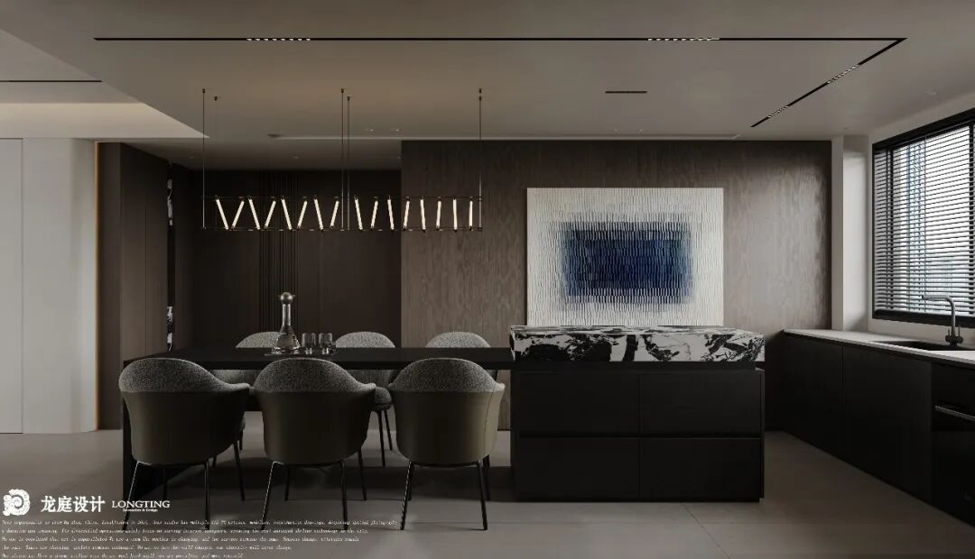 简逸尚宅  湖州·春辰里丨中国湖州-26