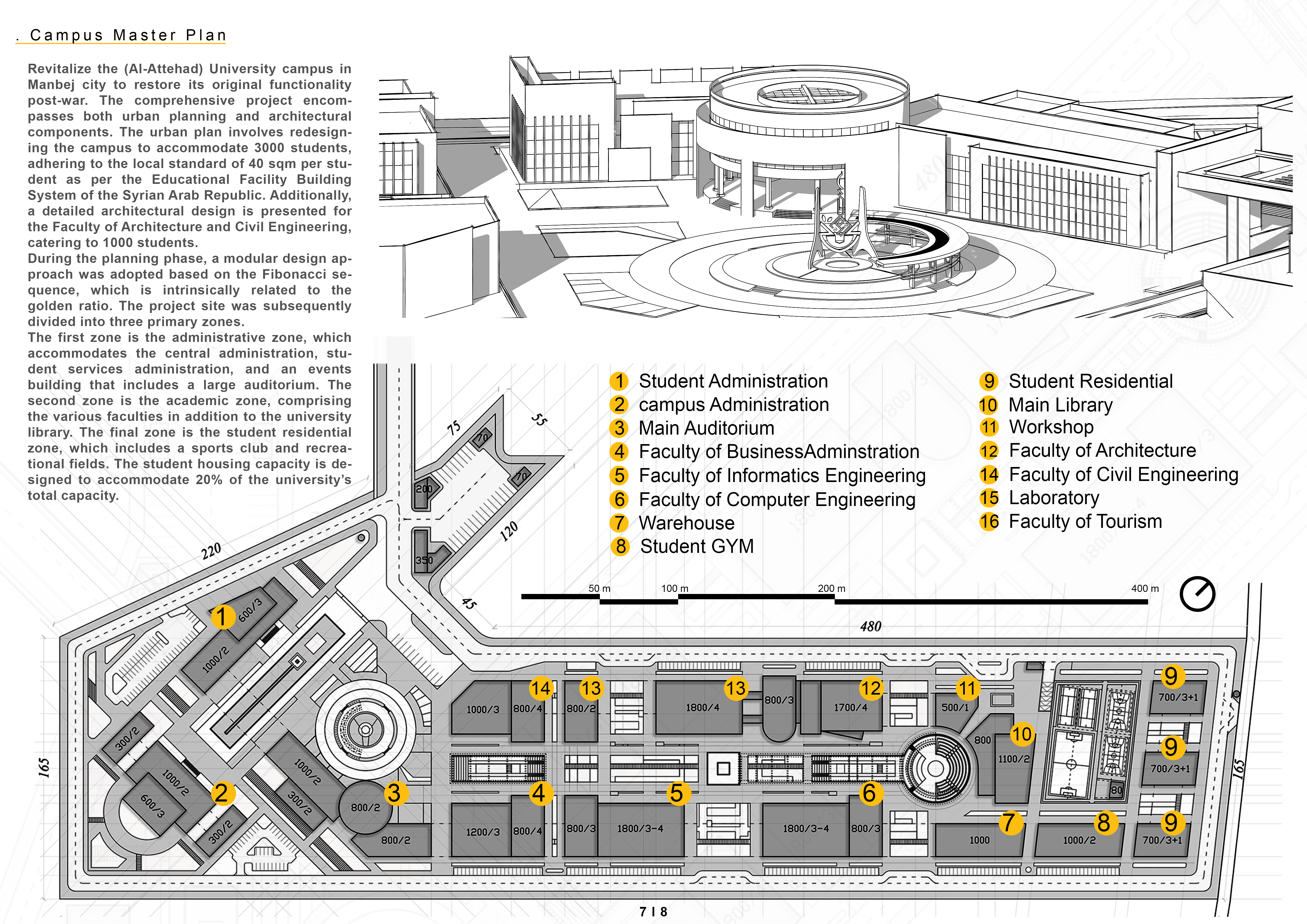 Architecture Portfolio 2026 – Rami Nakkach-3