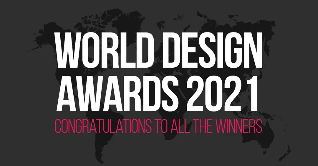 深圳国际会展希尔顿酒店丨中国深圳丨YANG 设计集团-0