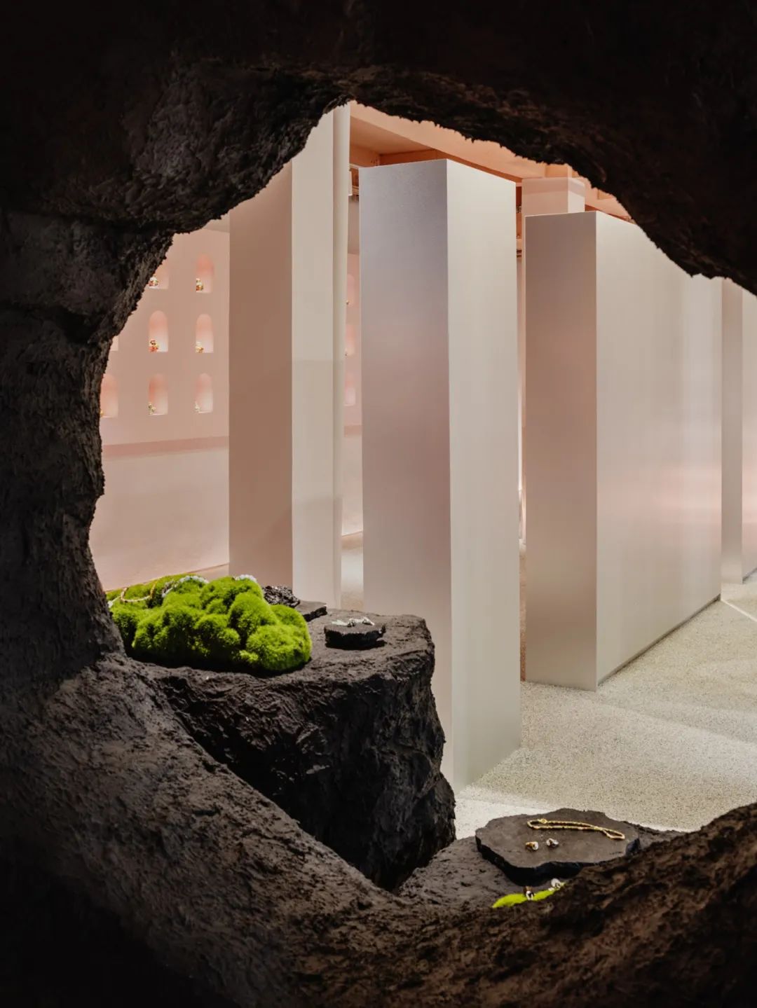 有物设计｜一场穿越时空的“神仙游园会”-104