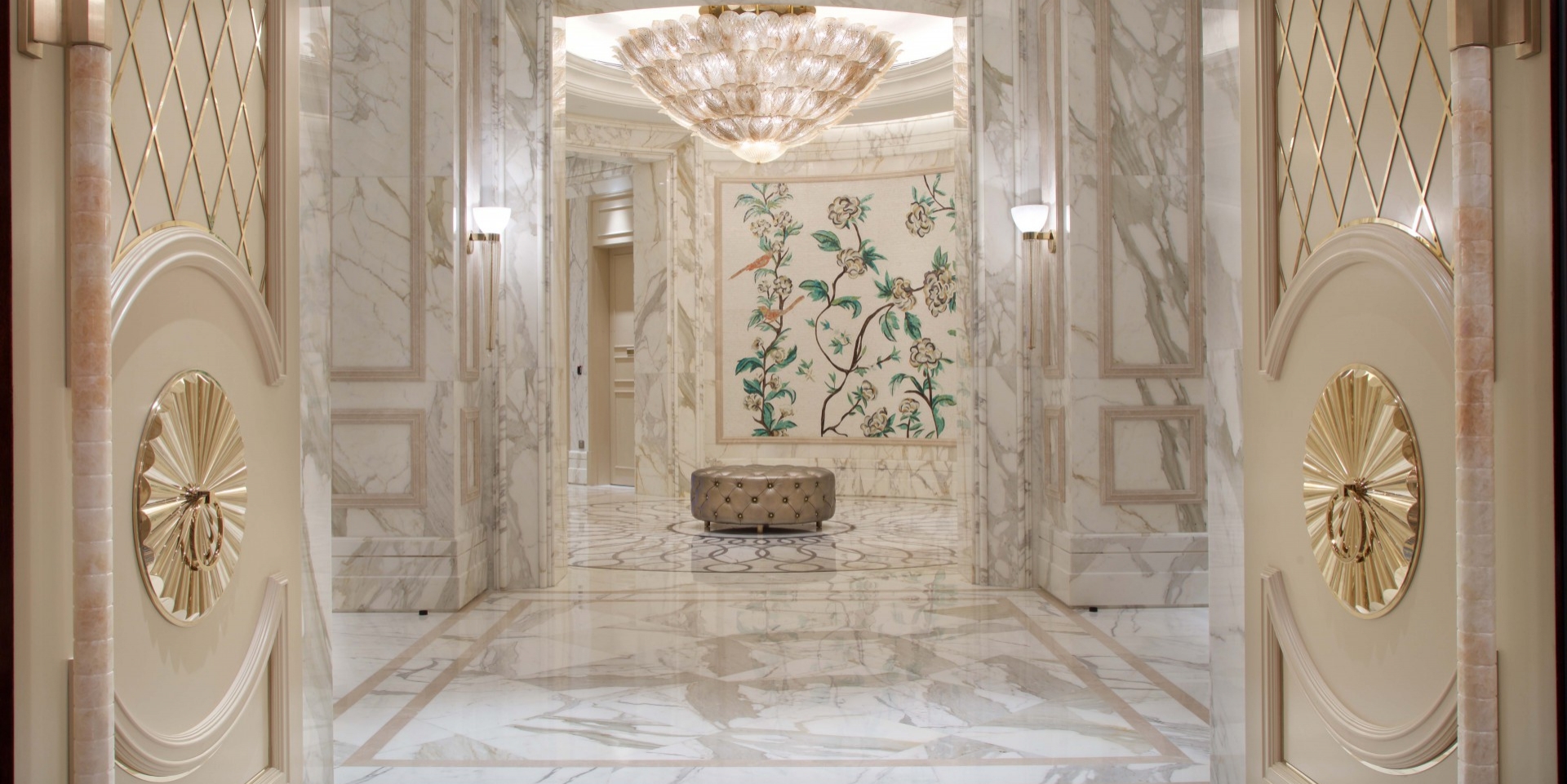 The Ritz-Carlton Macau-3