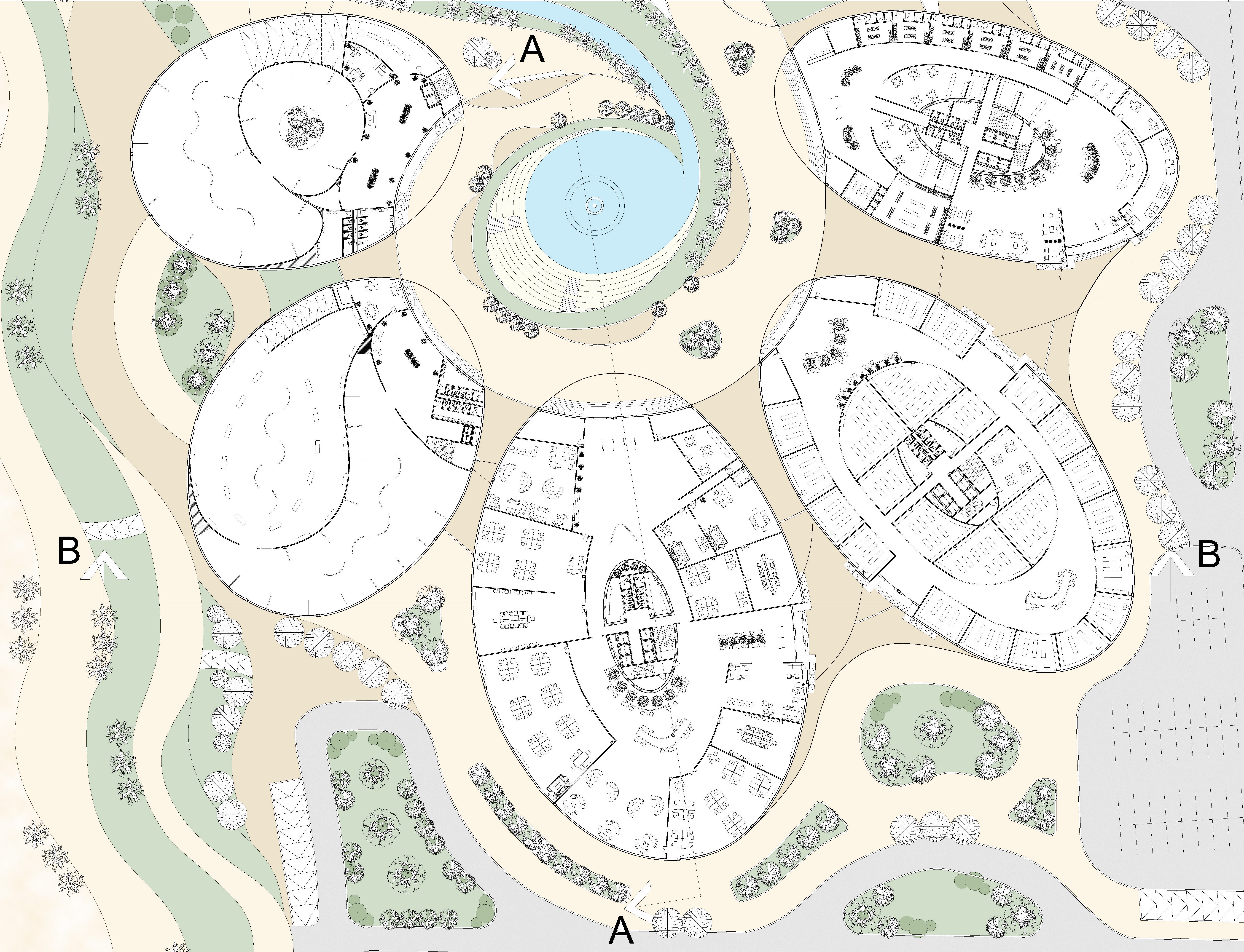 毕业设计（经济前沿）-33