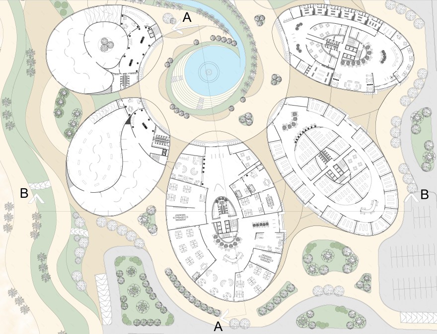 毕业设计(经济前沿)-33