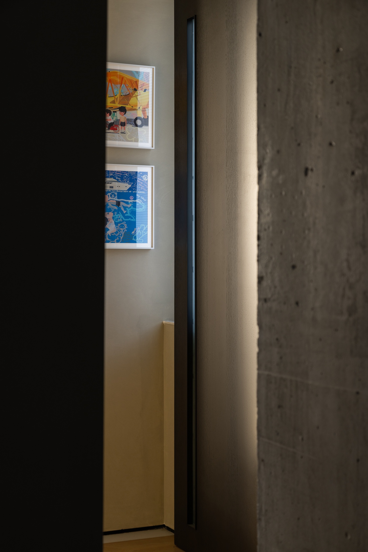 简蕴万象,新卷序开丨中国济南丨易昂设计-66