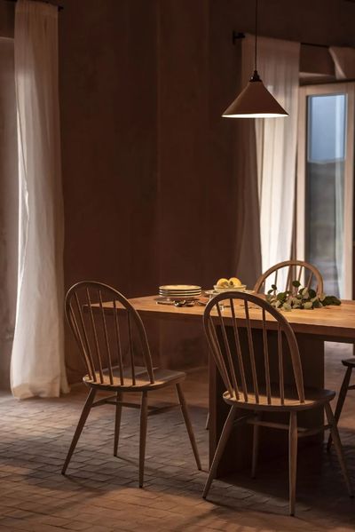 玫瑰岩别墅丨Manuel Aires Mateus-29