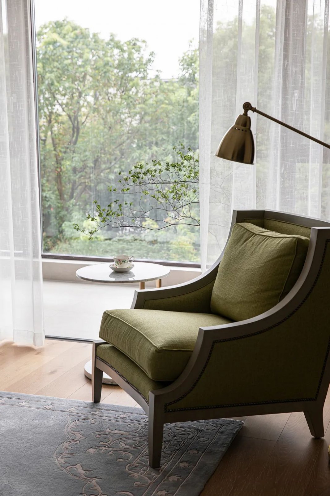 苏州三代同堂之家-63