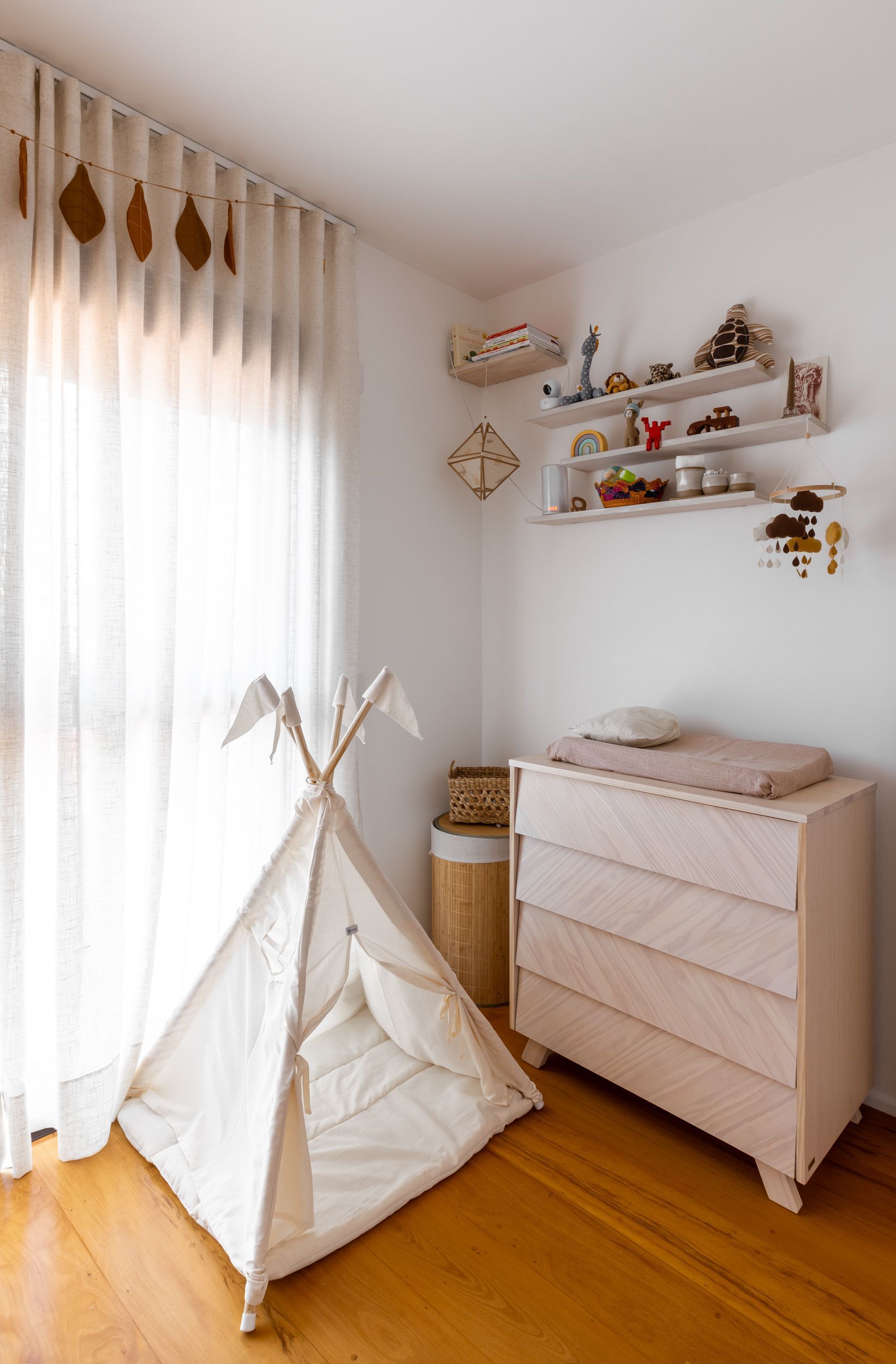 Corujas 屋 或 Corujas 住宅丨巴西圣保罗丨Goiva Arquitetura-44