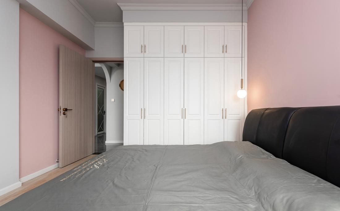 《相伴》丨八马空间设计-21