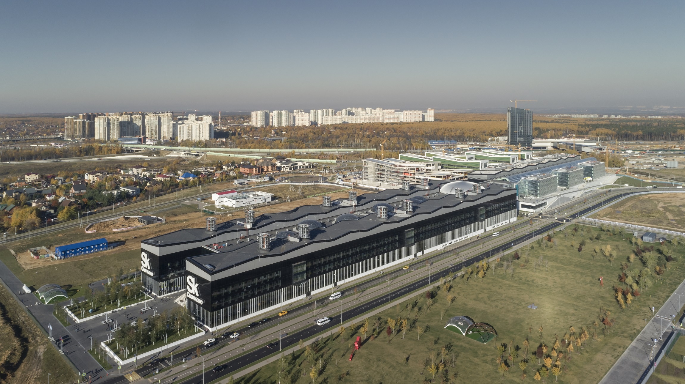 巴黎“垂直森林” | 颠覆传统的绿色建筑设计-71