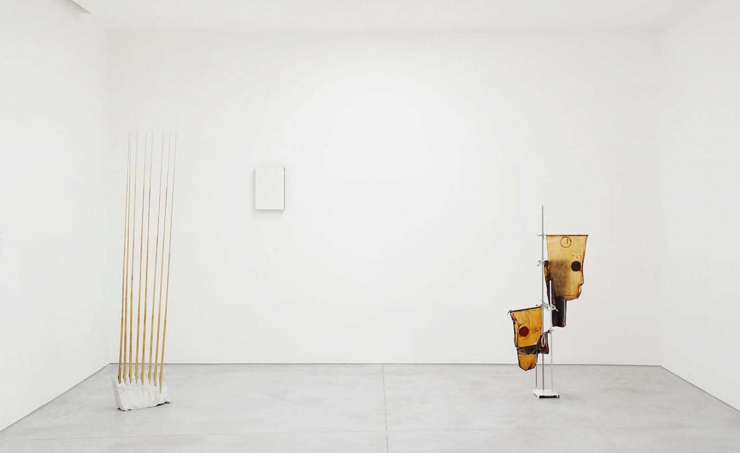 阿伊什蒂基金会“魔幻大脑”展览-39