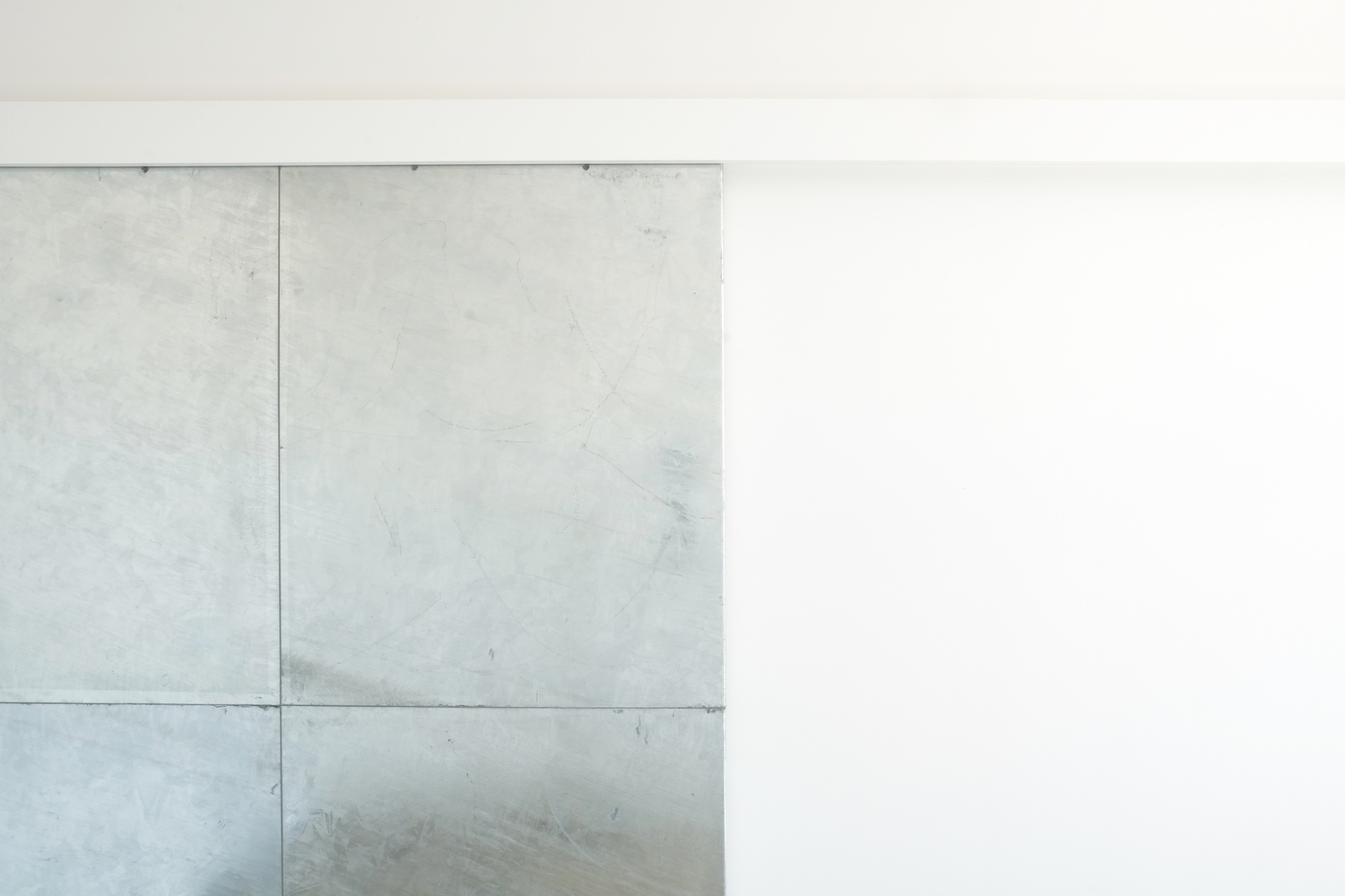 日本北海道 OH8 办公室翻新-35