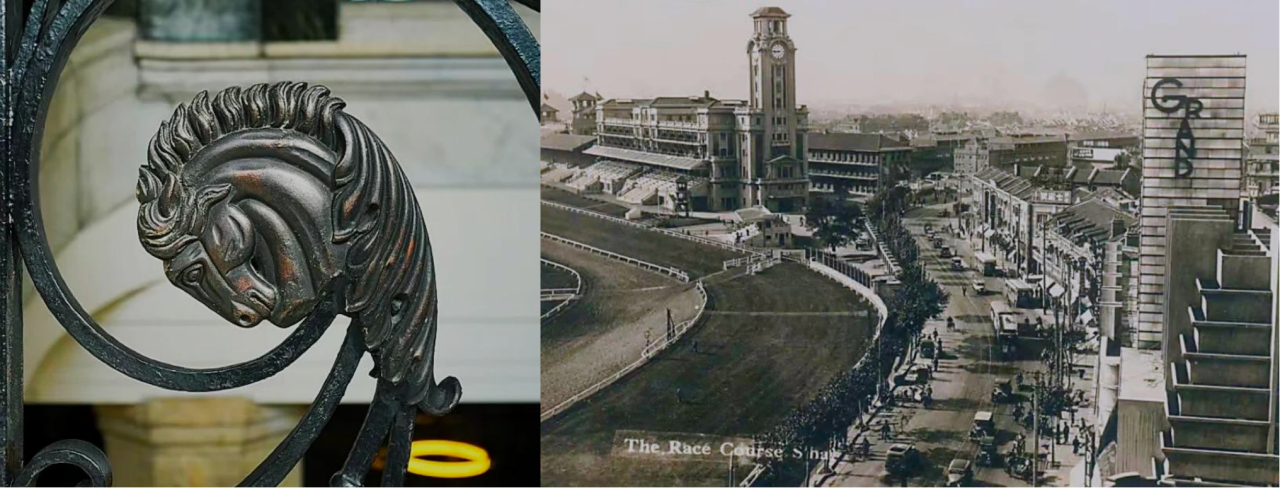 上海松江萃屿原墅丨中国上海丨SRD DESIGN赛瑞迪普-0