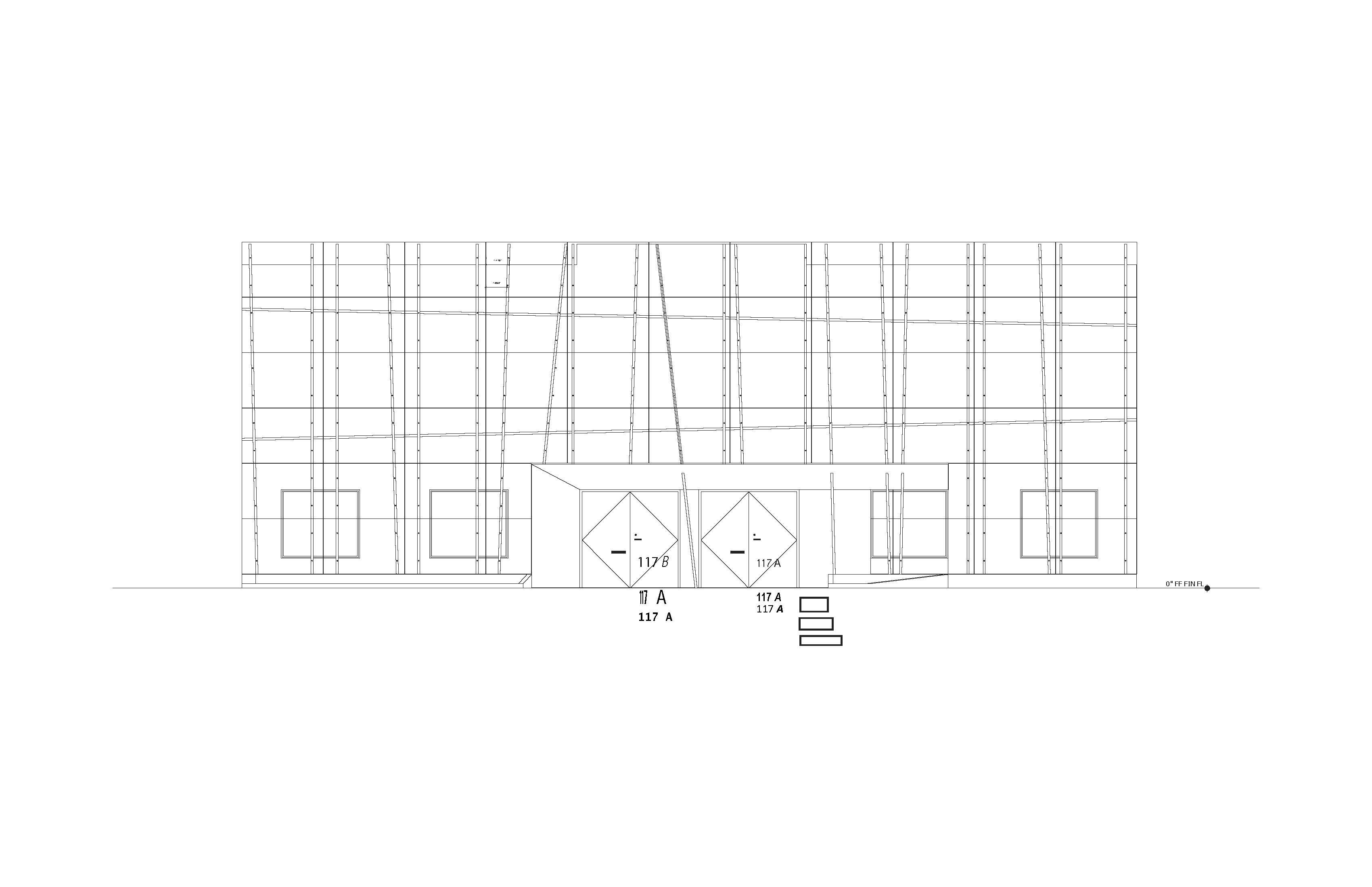 弗罗里达女艺术家俱乐部-17