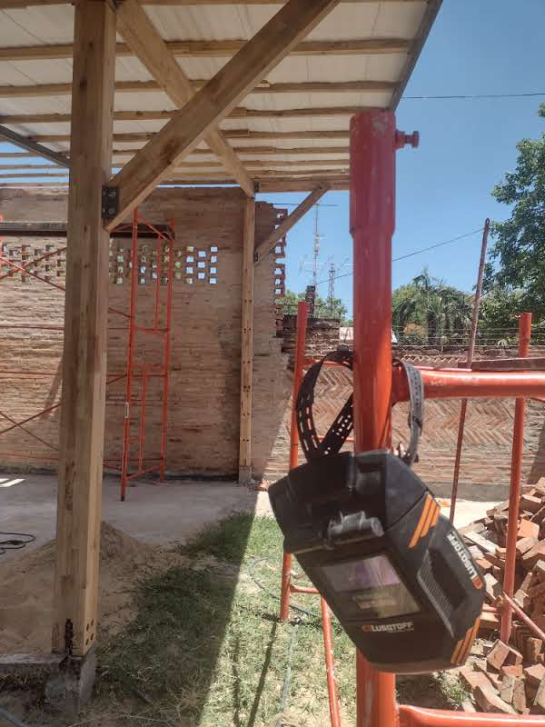 Centro Comunitario-62