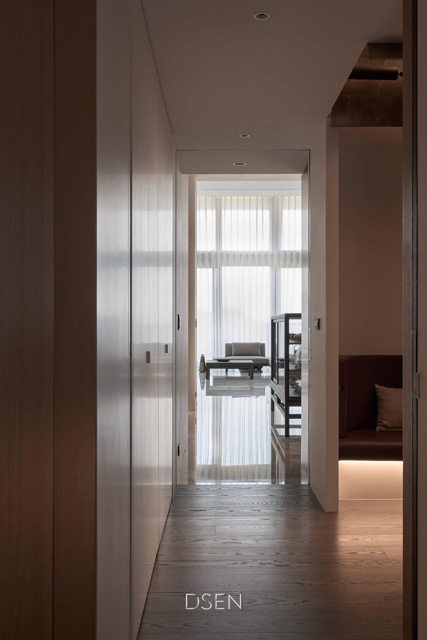 摄影师之家丨中国台北-29