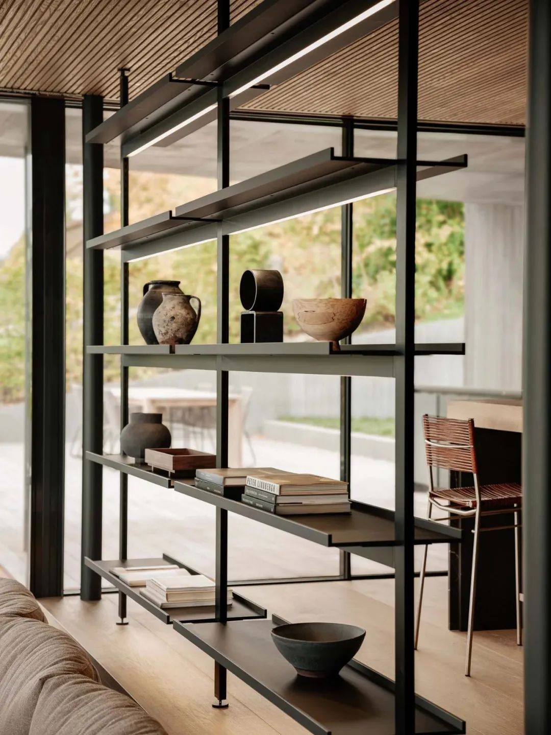 开心盒子L宅丨中国台北丨虫点子设计-84