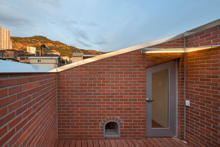 首尔老宅“生长”记-26