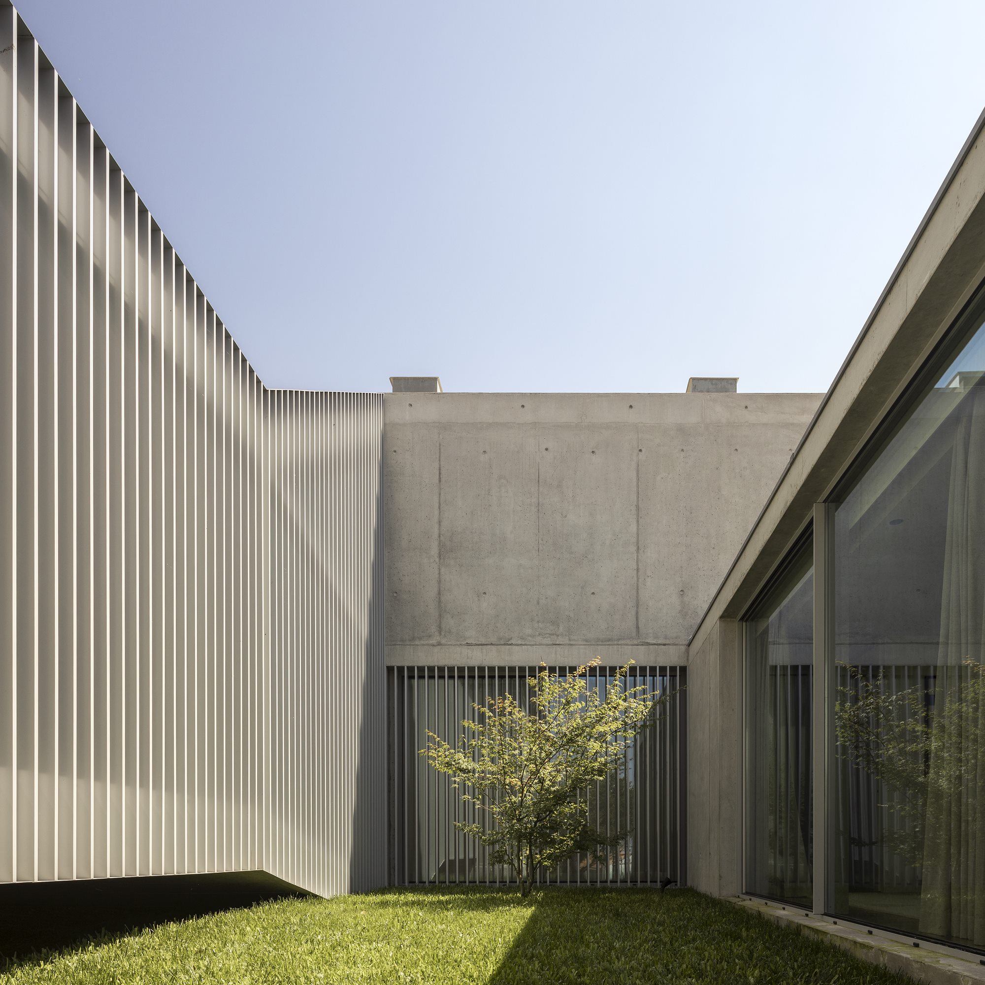 GC House | FCC Arquitectura-26