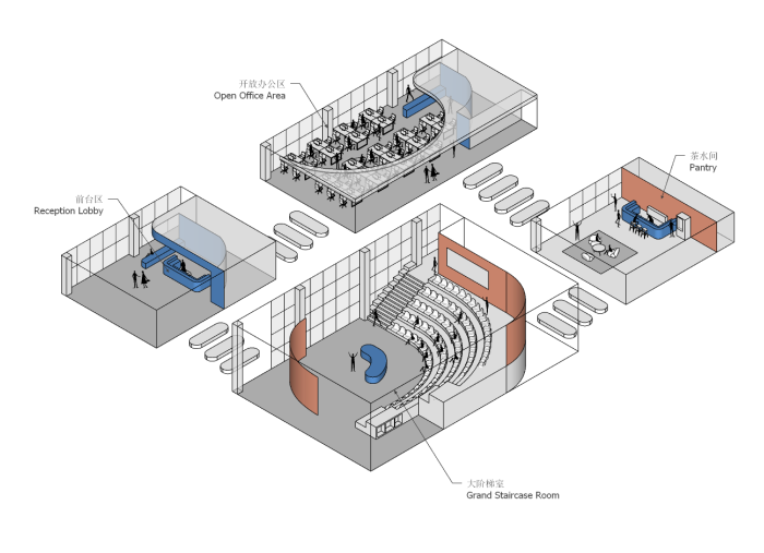 MDG|活力橙激发满格能量-10