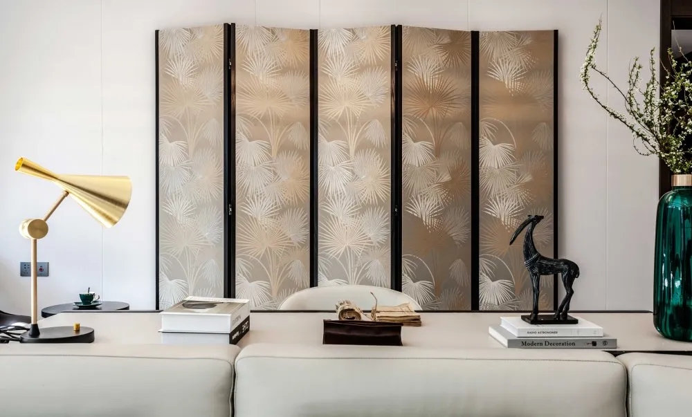 中铁建西派时代丨中国西安丨MIYUKO 美域高-43