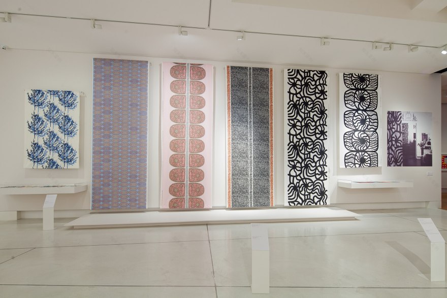 How to get up close and personal with iconic design brand Marimekko-3