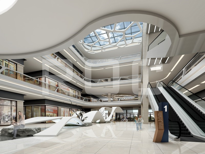 海宁中国皮革城-6