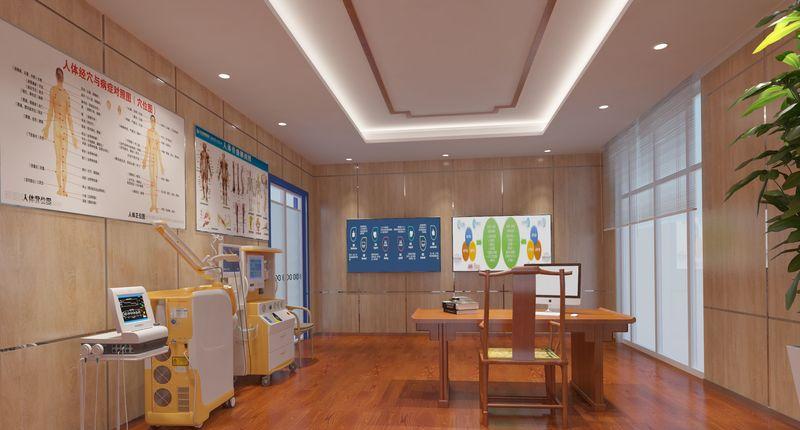 潍坊互联网医院-20