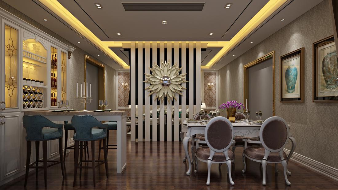 德原建材店设计-42