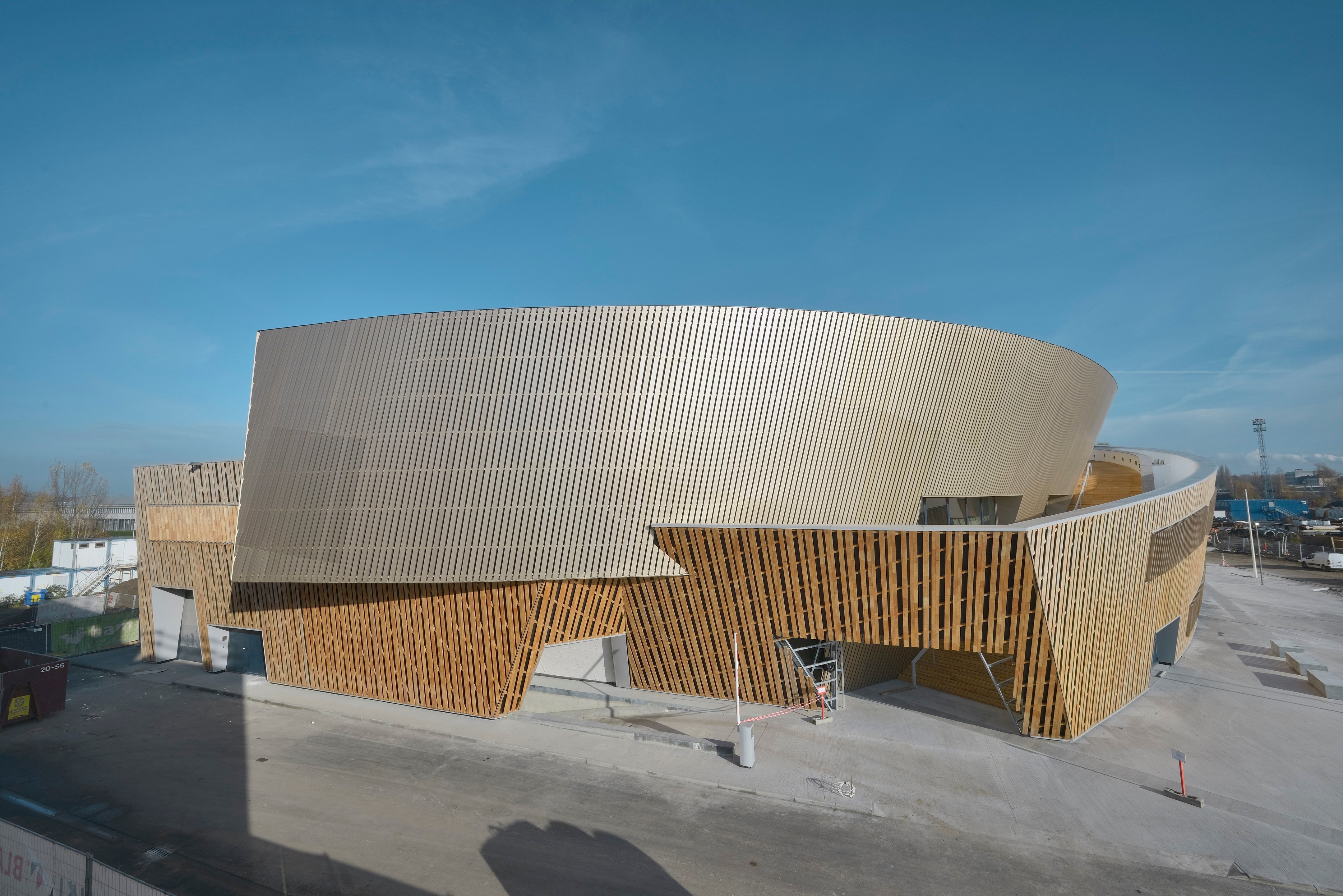 蒙斯国际大会体验（MICX）-47