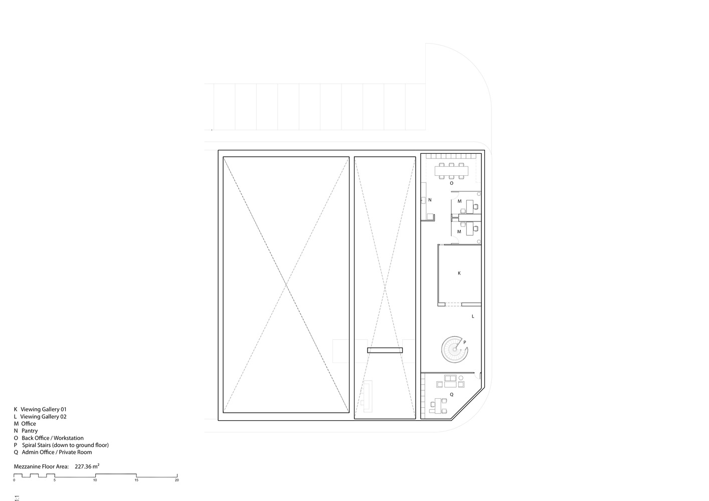 迪拜莱拉·海勒画廊-47
