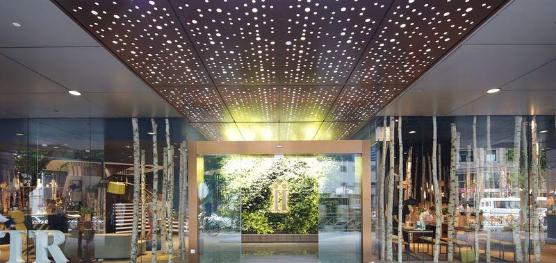 新加坡办伴共享办公室-44