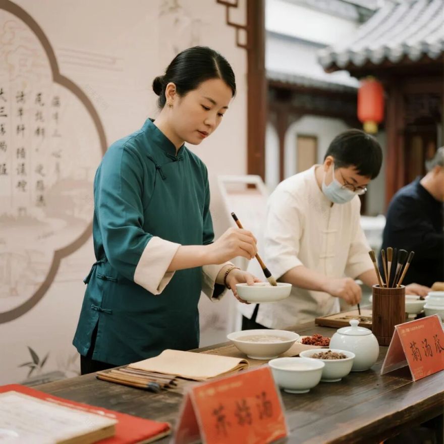 山林秘境康养疗愈营地规划设计建造运营方案-44