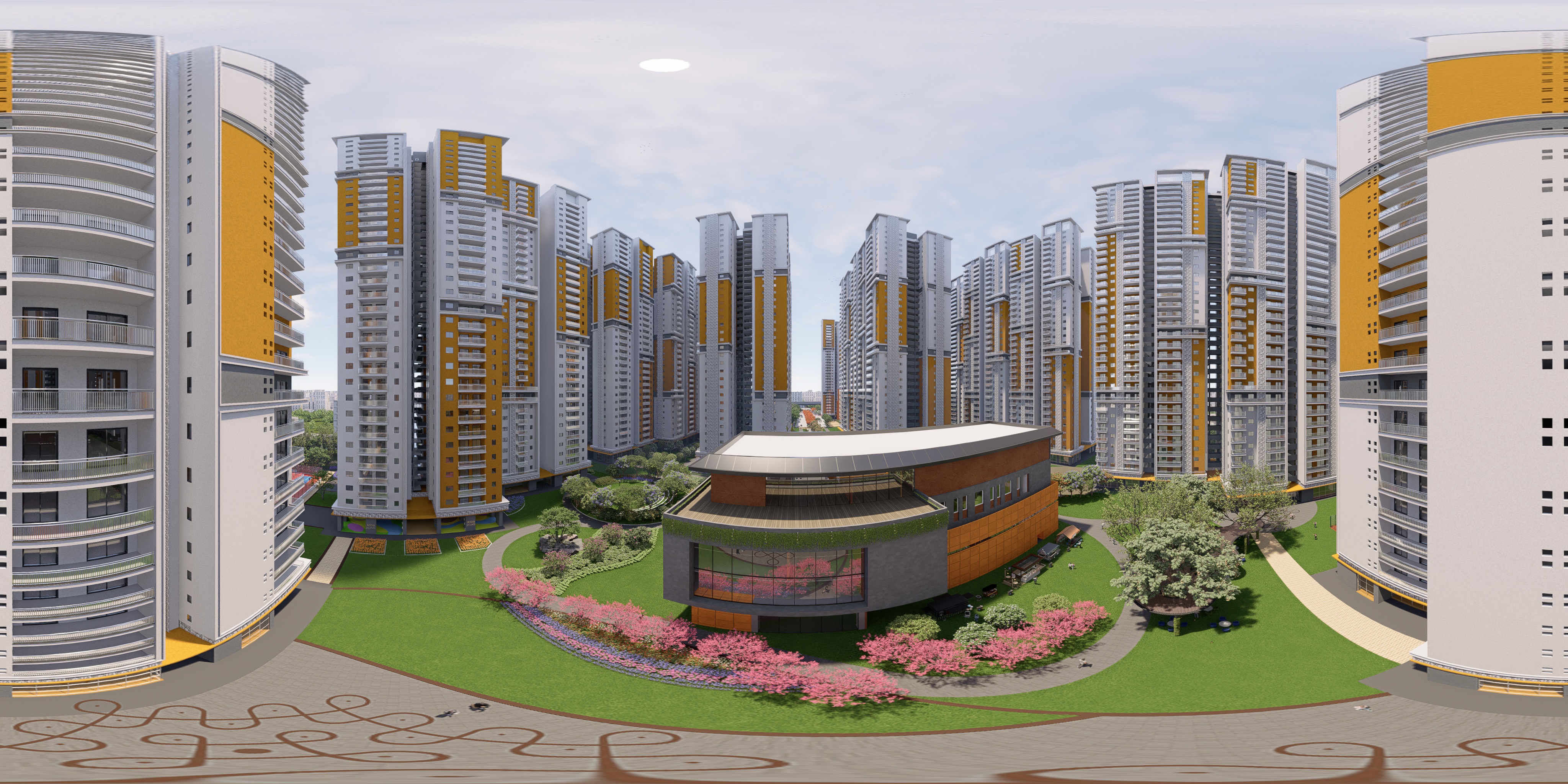 Vasavi Ananda Nilayam-15