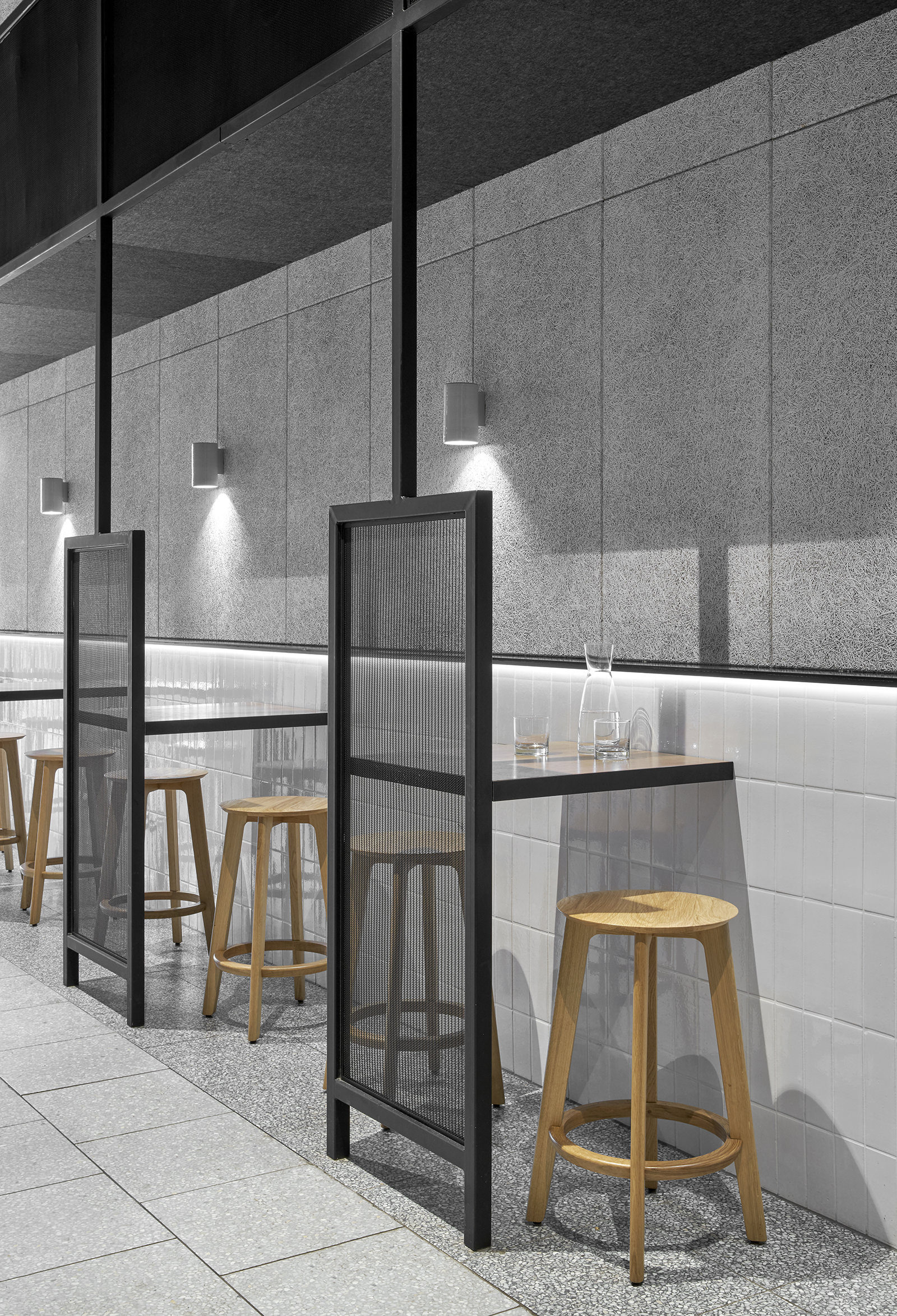 丨Jackson Clements Burrows-27