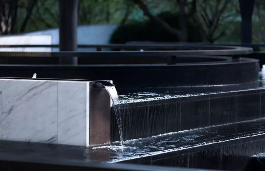 沈阳舜山府 | 城市中心的秘密花园-64