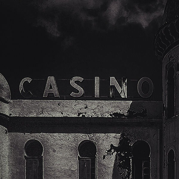 Pathé阿祖尔城市影院开业丨TBWA POINT CARRE-16