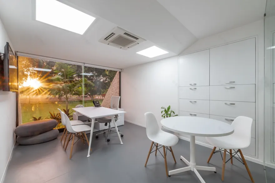 APREU丨Studio 360-46