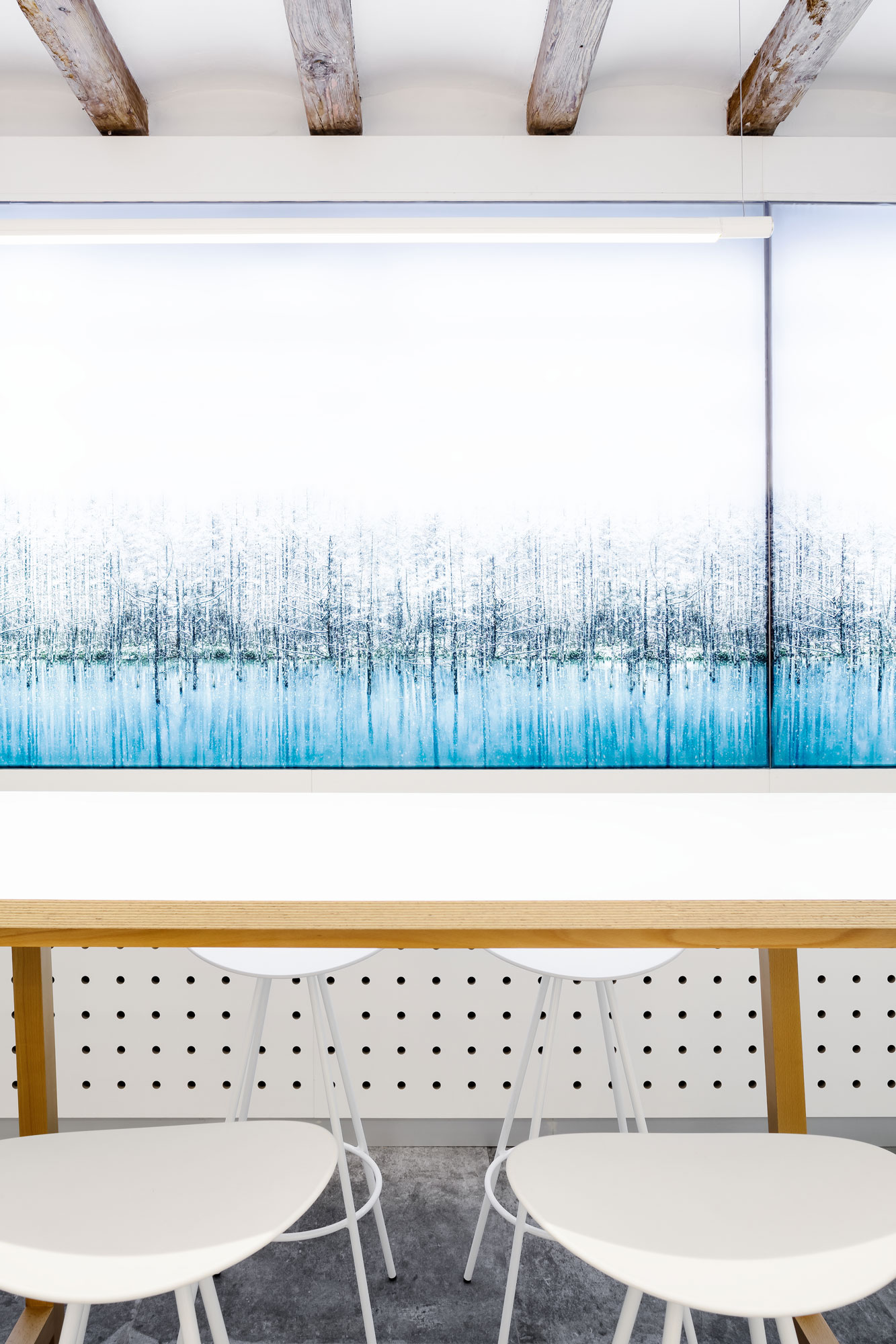 迪尔设计工作室-20