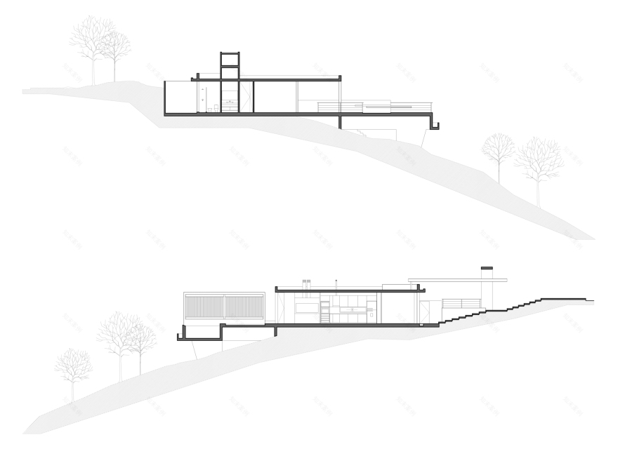 PMV 住宅丨阿根廷科尔多瓦丨Grupo Eisen-31